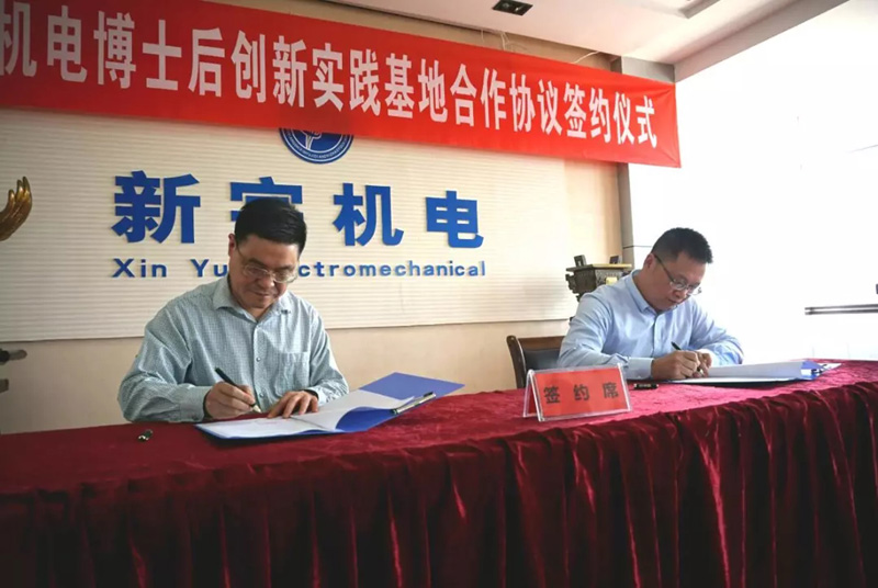 1669619983209123.jpg 1668753322190647.jpg