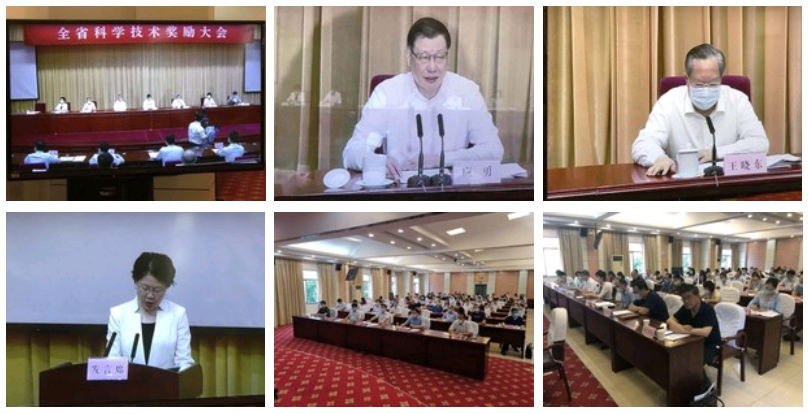 1669619748147698.jpg 1668753155938727.jpg