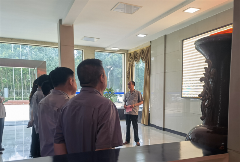 1669619319177519.png 1668755769552537.png