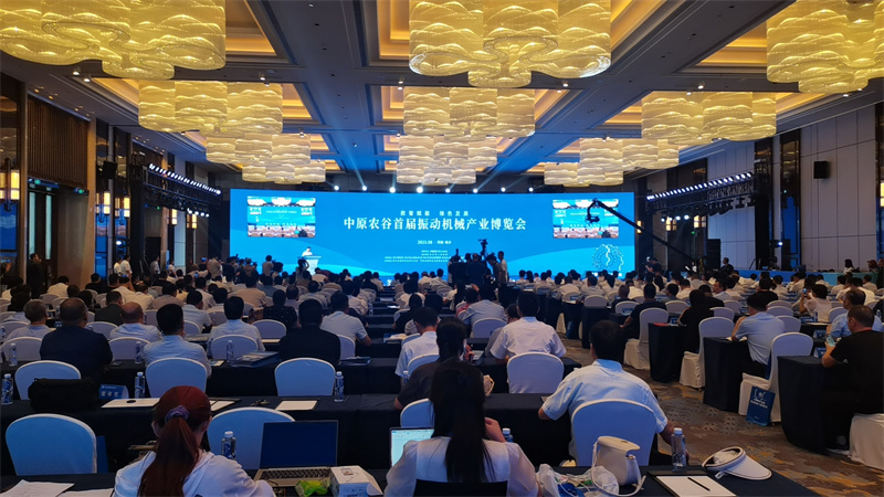 1693364320157022.jpg 78cf90af97af22f8b6bb5590a5c37f1.jpg